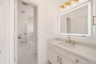 2025 Houlton Ln, Plano, TX 75025 - Photo 22