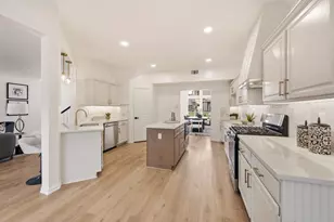 2025 Houlton Ln, Plano, TX 75025 - Photo 10