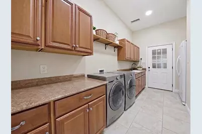 7811 Angelina Drive, Athens, TX 75752 - Photo 10