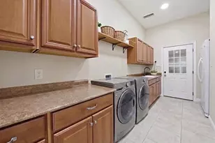7811 Angelina Dr, Athens, TX 75752 - Photo 10