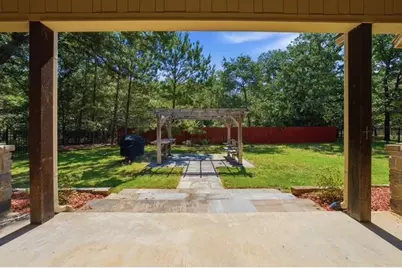 7811 Angelina Drive, Athens, TX 75752 - Photo 20