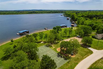 7811 Angelina Drive, Athens, TX 75752 - Photo 26