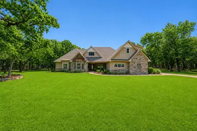 7811 Angelina Drive, Athens, TX 75752 - Photo 1