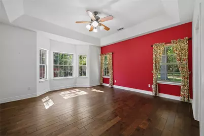 7811 Angelina Drive, Athens, TX 75752 - Photo 14