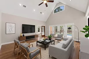 7811 Angelina Dr, Athens, TX 75752 - Photo 4
