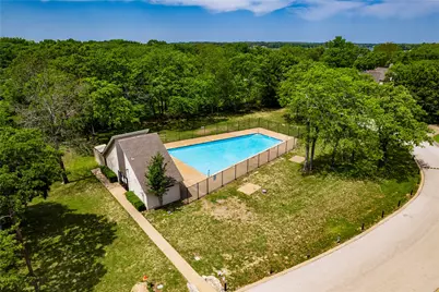 7811 Angelina Drive, Athens, TX 75752 - Photo 24