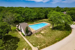 7811 Angelina Dr, Athens, TX 75752 - Photo 24