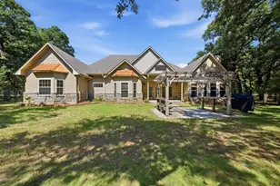 7811 Angelina Dr, Athens, TX 75752 - Photo 22