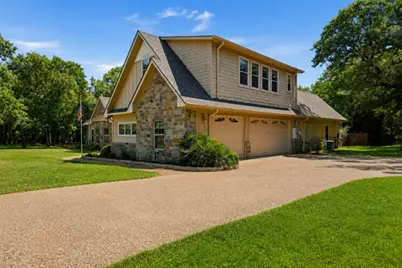 7811 Angelina Drive, Athens, TX 75752 - Photo 2