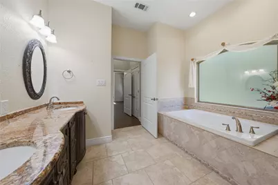 7811 Angelina Drive, Athens, TX 75752 - Photo 16