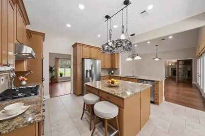 7811 Angelina Drive, Athens, TX 75752 - Photo 6