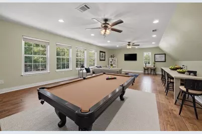 7811 Angelina Drive, Athens, TX 75752 - Photo 12