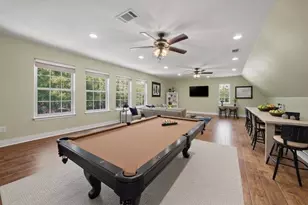 7811 Angelina Dr, Athens, TX 75752 - Photo 12