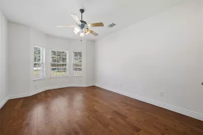 7811 Angelina Drive, Athens, TX 75752 - Photo 18