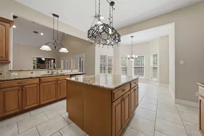 7811 Angelina Drive, Athens, TX 75752 - Photo 8