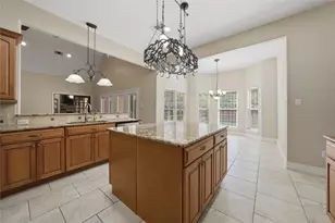 7811 Angelina Dr, Athens, TX 75752 - Photo 8