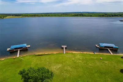 7811 Angelina Drive, Athens, TX 75752 - Photo 28