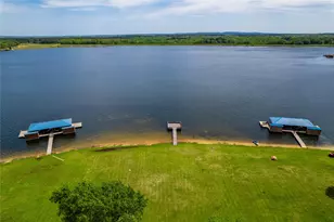 7811 Angelina Dr, Athens, TX 75752 - Photo 28