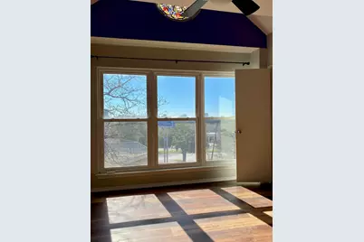 4221 Cole Avenue #305, Dallas, TX 75205 - Photo 10