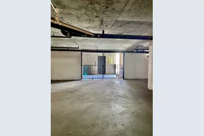 4221 Cole Avenue #305, Dallas, TX 75205 - Photo 16