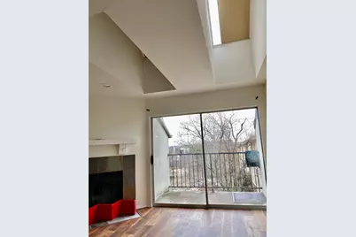 4221 Cole Avenue #305, Dallas, TX 75205 - Photo 2