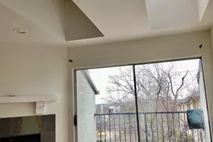 4221 Cole Ave, Dallas, TX 75205 - Photo 2