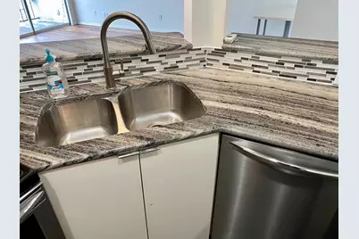 4221 Cole Avenue #305, Dallas, TX 75205 - Photo 6