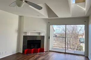 4221 Cole Ave, Dallas, TX 75205 - Photo 1