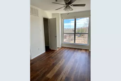 4221 Cole Avenue #305, Dallas, TX 75205 - Photo 4