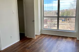 4221 Cole Ave, Dallas, TX 75205 - Photo 4