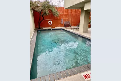 4221 Cole Avenue #305, Dallas, TX 75205 - Photo 18