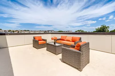 4811 Manett Street #101, Dallas, TX 75204 - Photo 28