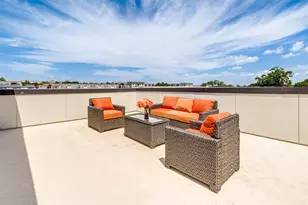 4811 Manett St, Dallas, TX 75204 - Photo 28