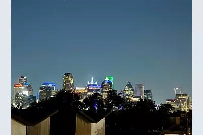 4811 Manett Street #101, Dallas, TX 75204 - Photo 32