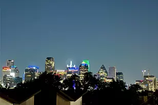 4811 Manett St, Dallas, TX 75204 - Photo 32
