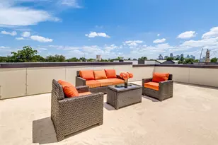 4811 Manett St, Dallas, TX 75204 - Photo 30