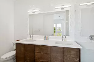 4811 Manett St, Dallas, TX 75204 - Photo 24