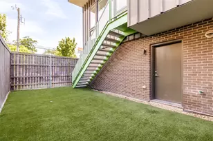 4811 Manett St, Dallas, TX 75204 - Photo 12