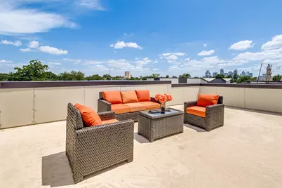 4811 Manett Street #101, Dallas, TX 75204 - Photo 4