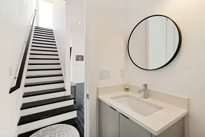 4811 Manett Street #101, Dallas, TX 75204 - Photo 20