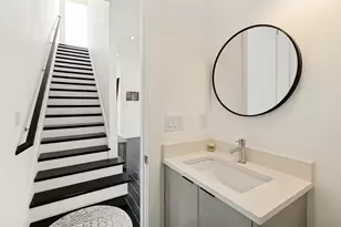 4811 Manett St, Dallas, TX 75204 - Photo 20