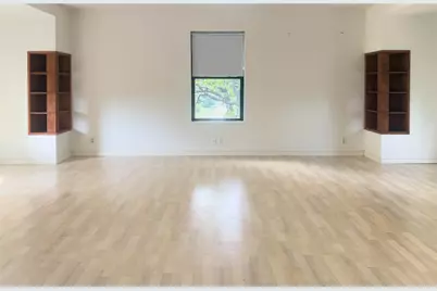 1102 NE 23rd Street, Mineral Wells, TX 76067 - Photo 34