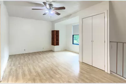1102 NE 23rd Street, Mineral Wells, TX 76067 - Photo 28