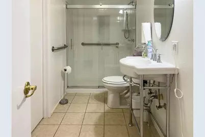 1102 NE 23rd Street, Mineral Wells, TX 76067 - Photo 26