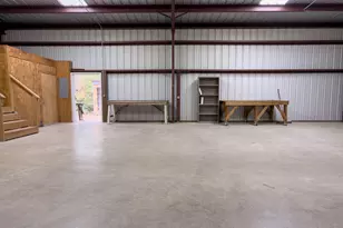 1102 NE 23rd St, Mineral Wells, TX 76067 - Photo 12