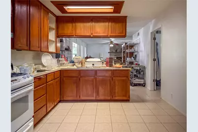 1102 NE 23rd Street, Mineral Wells, TX 76067 - Photo 20