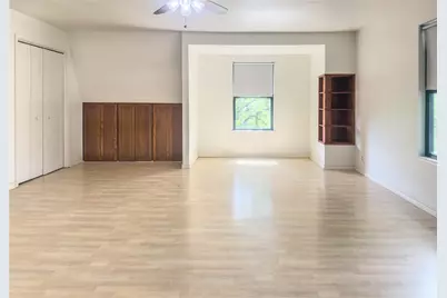 1102 NE 23rd Street, Mineral Wells, TX 76067 - Photo 36