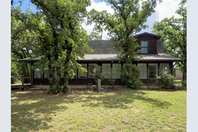 1102 NE 23rd Street, Mineral Wells, TX 76067 - Photo 2