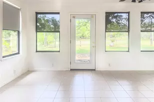 1102 NE 23rd St, Mineral Wells, TX 76067 - Photo 18