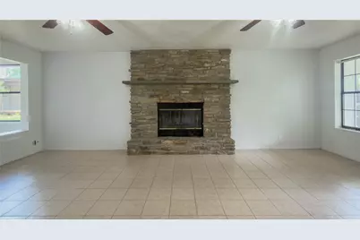 1102 NE 23rd Street, Mineral Wells, TX 76067 - Photo 20